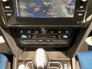Фото 13