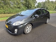 Toyota Prius 2010
