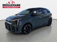Kia Picanto 2026