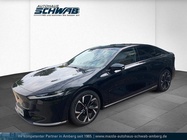 Mazda 6 2025