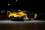 Фото 4