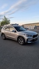BMW X1 2025