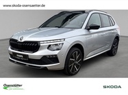 Skoda Kamiq 2026