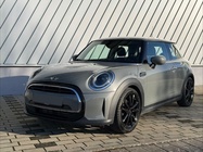 MINI One 2021
