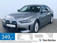 BMW i4 2023