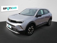 Opel Mokka 2021