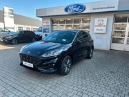 Ford Kuga 2023