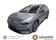 Volkswagen ID.7 2025