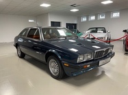 Maserati Biturbo 1985