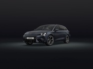 Cupra Leon 2026