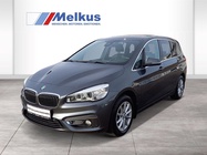 BMW 2 Series 2015