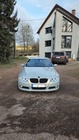 BMW 3 Series 2008
