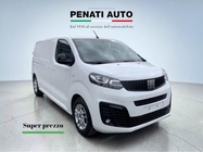 Fiat Scudo 2023
