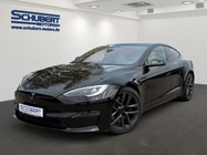 Tesla Model S 2023