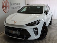 Cupra Terramar 2025