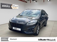 Ford Kuga 2023