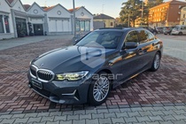 BMW Other 2020
