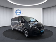 Renault Trafic 2020