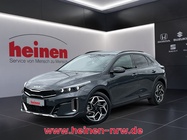 Kia XCeed 2025