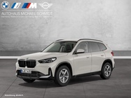 BMW X1 2026