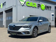 Renault Talisman 2021