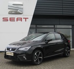 Seat Ibiza 2024