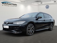 Volkswagen Passat 2026