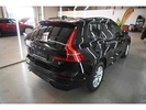 Фото 6