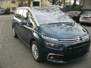 Citroen C4 2021