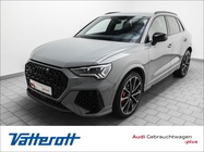 Audi RSQ3 2024