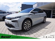 Skoda Enyaq 2025