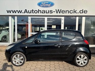 Mitsubishi Colt 2006