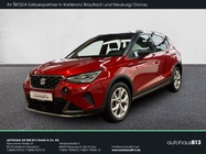 Seat Arona 2021