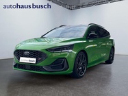 Ford Focus 2023