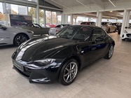 Mazda MX-5 2026