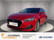 Hyundai i30 2019