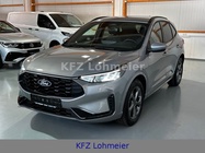 Ford Kuga 2024