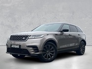 Land Rover Velar 2022