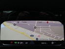 Фото 10