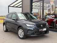 Seat Arona 2025