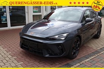 Cupra Leon 2026