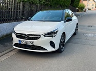 Opel Corsa 2023
