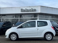 Renault Twingo 2007