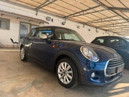 MINI Countryman 2014