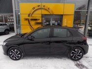 Opel Corsa 2025