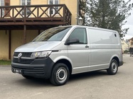 Volkswagen T6 2020