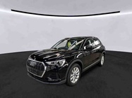 Audi Q3 2024
