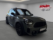 MINI Countryman 2021