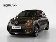 Renault Twingo 2020