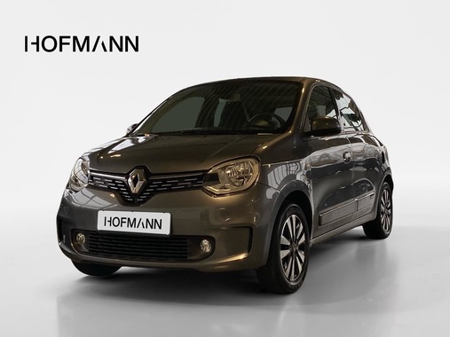 Renault Twingo 2020